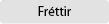 Frettir-page