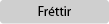 frettir-button